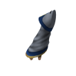 Astral Isle Apprentice Right Arm