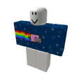 MEMZ - NYAN CAT