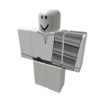 Renortimra Default Shirt