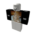 lolcats PWN