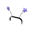 ReeseMcBlox's Dealy Boppers