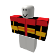 Energy Suit