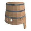 Bucket