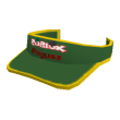 Got Milk Visor