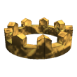 Golden Crown