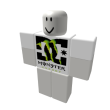 Classic DC Monster Energy