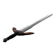 Knight's Sword