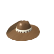 Aussie Slouch