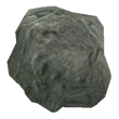 War Rocks