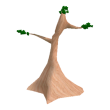 Sapling