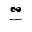 Dizzy Face
