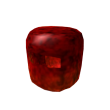 Adurite Ninja Mask