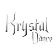 Krystal Dance (ALT)