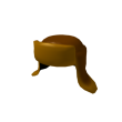 Brown Ushanka