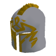 Coif of Glory