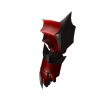 Skarra, the Dragonkeeper Right Arm