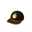 Pi Day Cap