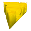 Cheese Hat