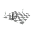 Chessboard