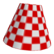 Lampshade