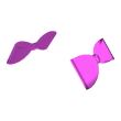 Ribbons