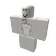 Master Shake