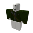 AA Unite Chest *DO NOT COPY*