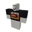 Deer Hunter 2005 Shirt