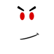 Evil Skeptic 