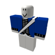 Sergeant