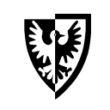 Black Falcon Crest