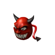 Deviled Egg