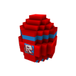 Eggcellent Builder