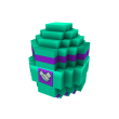 Eggsultant Contributer