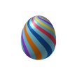 Eggvertisement Egg