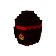 Eggsplosion