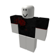 Deadly Dark Stickmasterluke