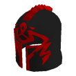 The Kleos Aphthiton