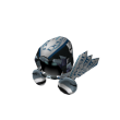 Dominus Detectorus