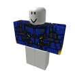 robot dusekkar