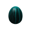The Last Egg of 2013