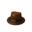 Everyday Adventurer's Cap