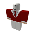 DiceHatTux