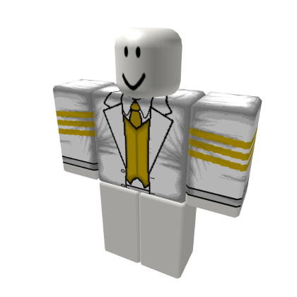 Lord Verity Suit [+]