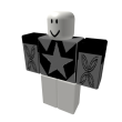 Superhero (GRAY)