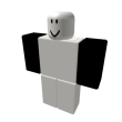 black arms