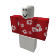 Red Designer