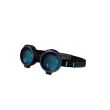 Computerized Sniper Goggles