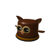 Owl Knit