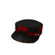 ROBLOX Cadet